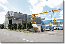 kCH 