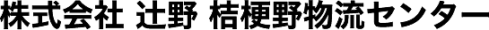  Җ j[앨Z^[