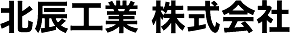 kCH 