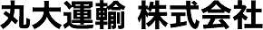 ۑ^A 