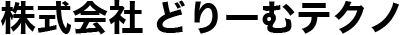  ǂ[ރeNm